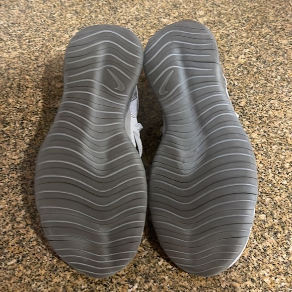 Nike Flex Women - Picture 5 of 6